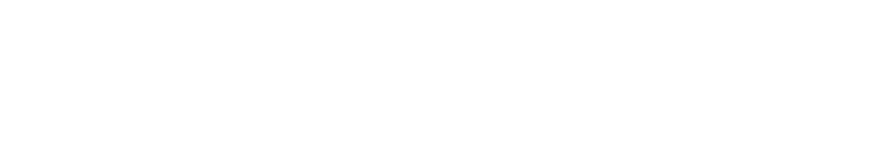 Orquesta Kalifornia