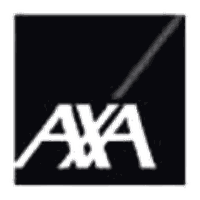 Axa