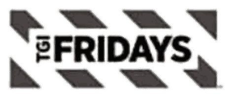 Tgi Fridays