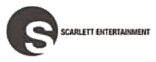 Scarlett Entertainment